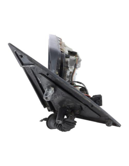 Retroviseur gauche BMW SERIE 3 E46 COMPACT PHASE 1 