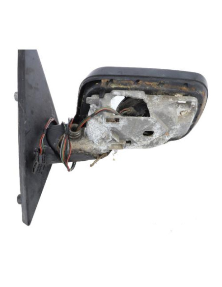 Retroviseur gauche BMW SERIE 3 E46 COMPACT PHASE 1 