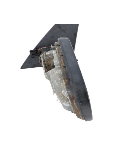 Retroviseur gauche BMW SERIE 3 E46 COMPACT PHASE 1 