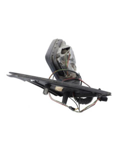 Retroviseur gauche BMW SERIE 5 E39  2