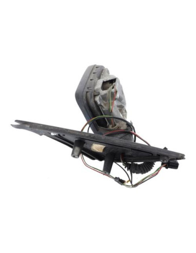 Retroviseur gauche BMW SERIE 5 E39 