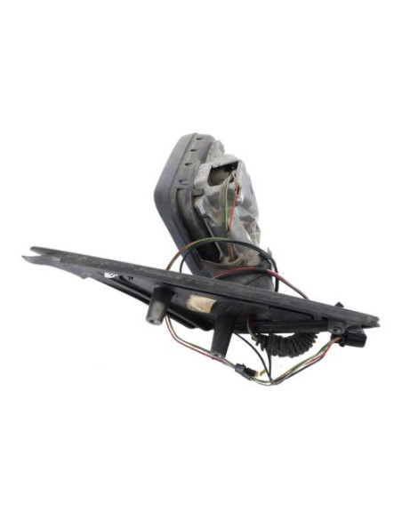 Retroviseur gauche BMW SERIE 5 E39 