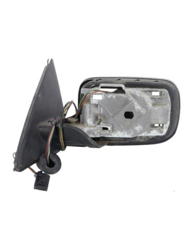 Retroviseur gauche BMW SERIE 5 E39 