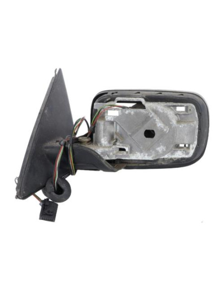 Retroviseur gauche BMW SERIE 5 E39 