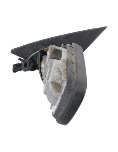 Retroviseur gauche BMW SERIE 5 E39 