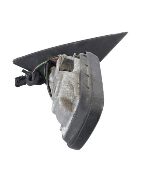 Retroviseur gauche BMW SERIE 5 E39 