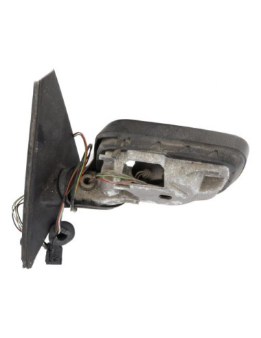 Retroviseur gauche BMW SERIE 5 E39 