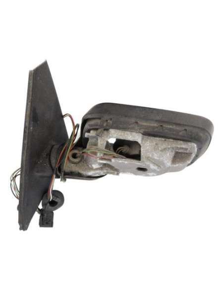 Retroviseur gauche BMW SERIE 5 E39 