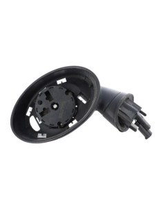 Retroviseur gauche MINI MINI 1 R50/R53 PHASE 1 