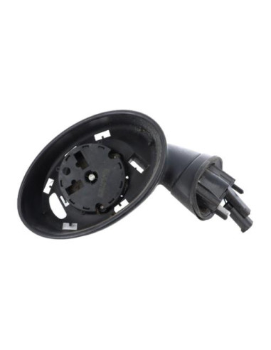 Retroviseur gauche MINI MINI 1 R50/R53 PHASE 1 