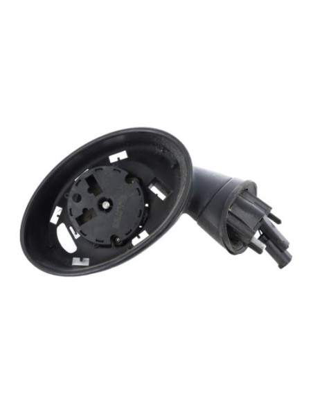 Retroviseur gauche MINI MINI 1 R50/R53 PHASE 1 