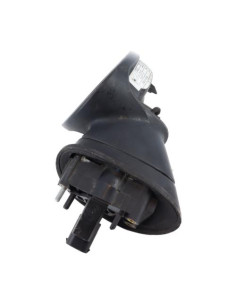 Retroviseur gauche MINI MINI 1 R50/R53 PHASE 1  2