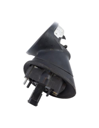 Retroviseur gauche MINI MINI 1 R50/R53 PHASE 1 