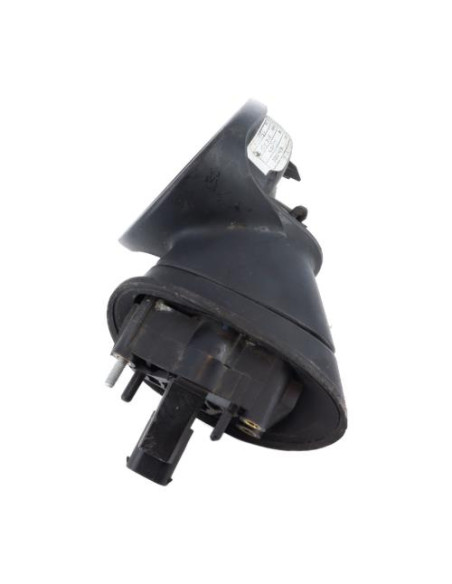 Retroviseur gauche MINI MINI 1 R50/R53 PHASE 1 