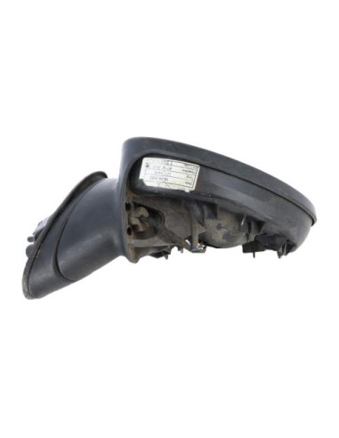 Retroviseur gauche MINI MINI 1 R50/R53 PHASE 1 