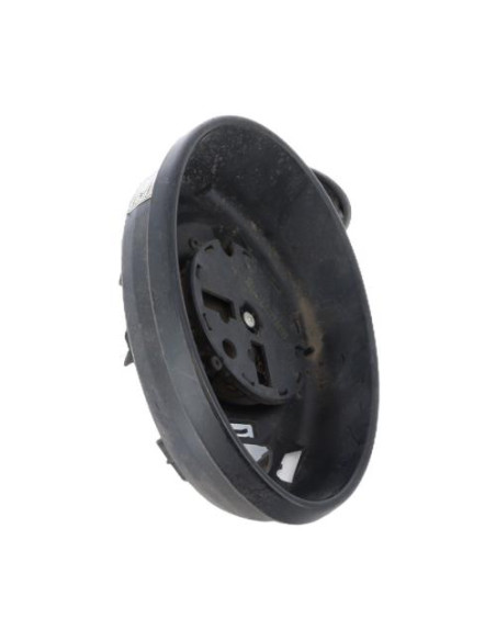 Retroviseur gauche MINI MINI 1 R50/R53 PHASE 1 