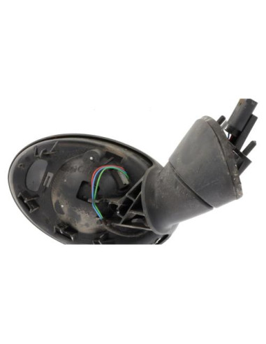 Retroviseur gauche MINI MINI 1 R50/R53 PHASE 1 