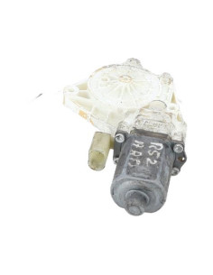 Moteur leve vitre arriere droit MINI MINI 1 R52 CABRIOLET Essence