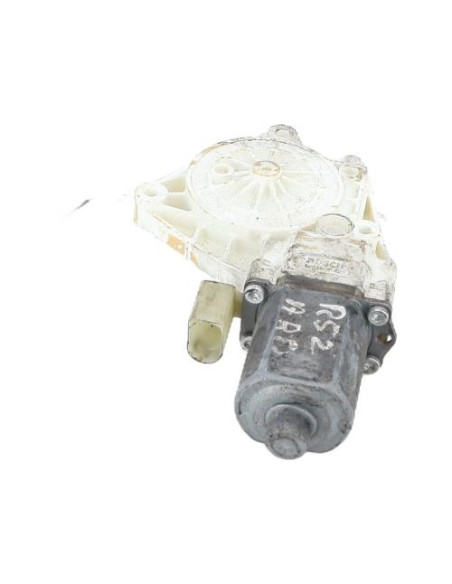 Moteur leve vitre arriere droit MINI MINI 1 R52 CABRIOLET Essence