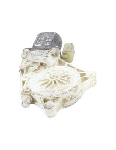 Moteur leve vitre arriere droit MINI MINI 1 R52 CABRIOLET Essence