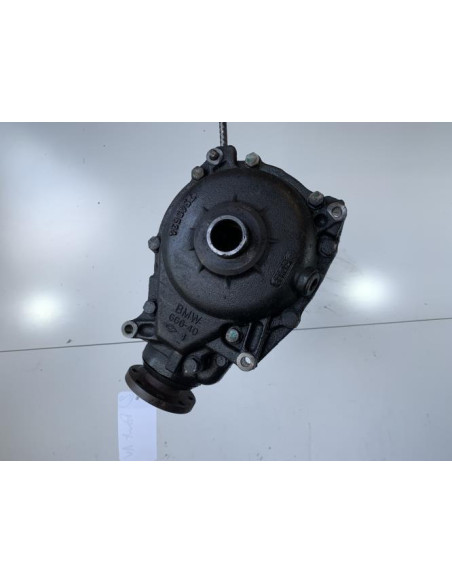 Pont avant complet BMW X3 E83 PHASE 1 Diesel