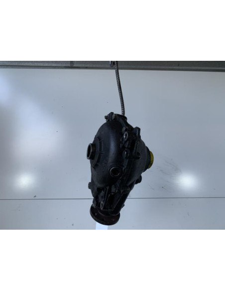 Pont avant complet BMW X3 E83 PHASE 1 Diesel