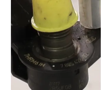 Injecteurs BMW SERIE 3 E90 PHASE 2 Diesel