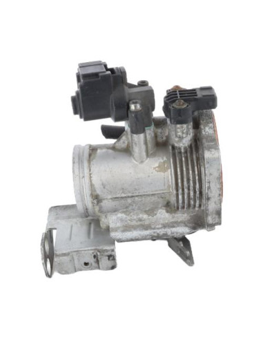 Boitier papillon BMW SERIE 3 E36 COMPACT Essence