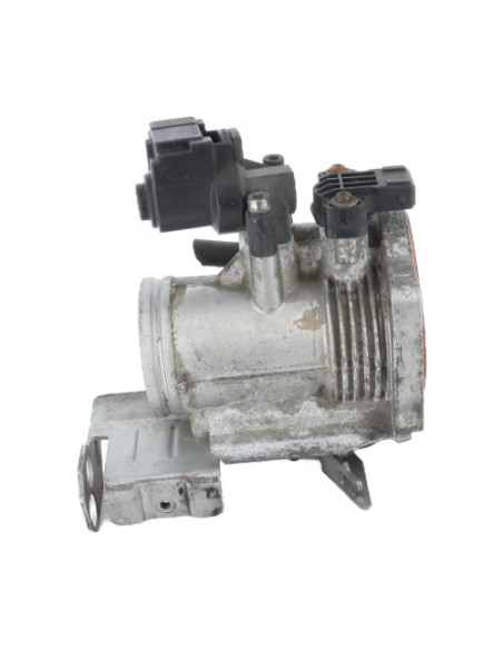 Boitier papillon BMW SERIE 3 E36 COMPACT Essence