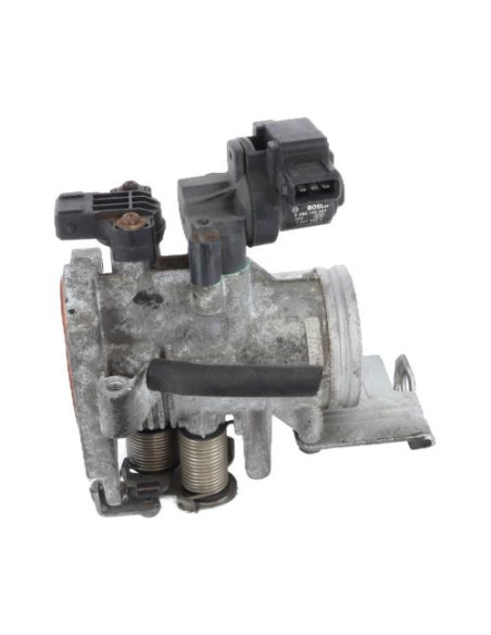 Boitier papillon BMW SERIE 3 E36 COMPACT Essence