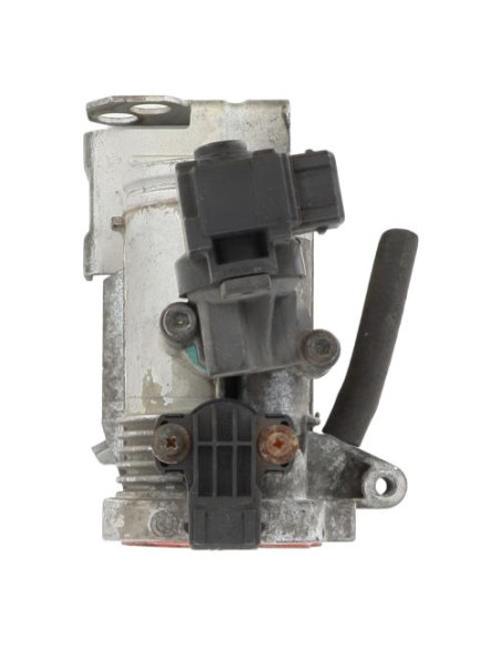 Boitier papillon BMW SERIE 3 E36 COMPACT Essence