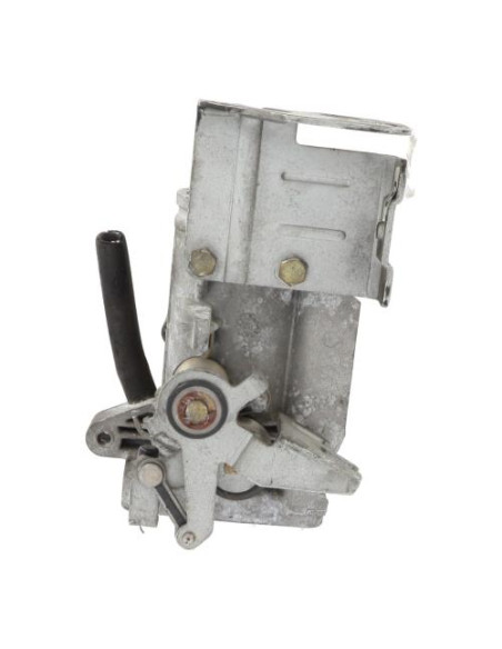 Boitier papillon BMW SERIE 3 E36 COMPACT Essence