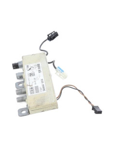 Amplificateur audio BMW SERIE 5 E39 PHASE 2 Essence 2