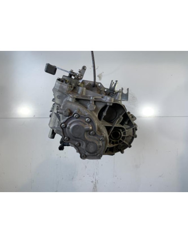 Boite de vitesses MINI MINI 2 R56 PHASE 1 Essence