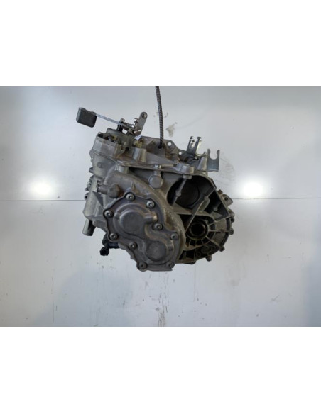 Boite de vitesses MINI MINI 2 R56 PHASE 1 Essence