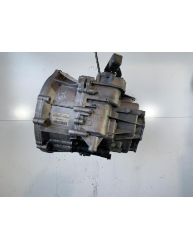 Boite de vitesses MINI MINI 2 R56 PHASE 1 Essence