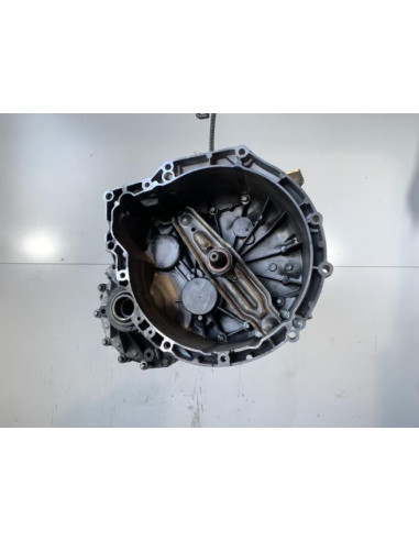 Boite de vitesses MINI MINI 2 R56 PHASE 1 Essence