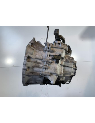 Boite de vitesses MINI MINI 2 R60 COUNTRYMAN BREAK Diesel