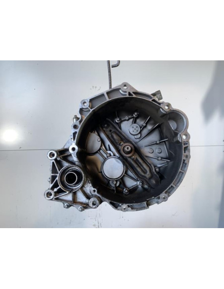 Boite de vitesses MINI MINI 2 R60 COUNTRYMAN BREAK Diesel