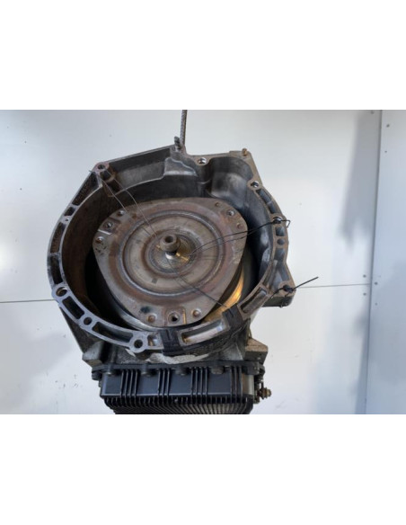 Boite de vitesses BMW SERIE 3 E90 PHASE 1 Diesel