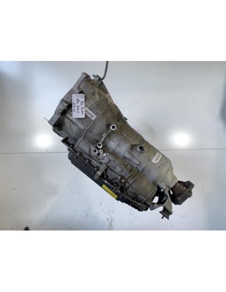 Boite de vitesses BMW SERIE 3 E90 PHASE 1 Diesel