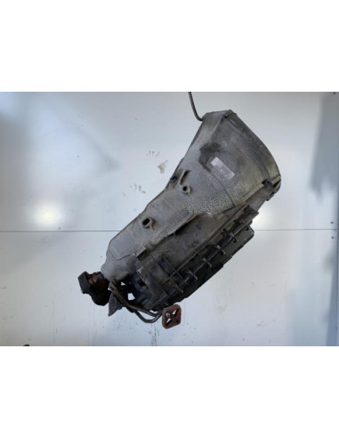 Boite de vitesses BMW SERIE 3 E90 PHASE 1 Diesel