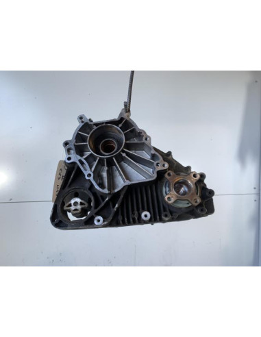 Boite de transfert BMW X3 E83 PHASE 2 Diesel