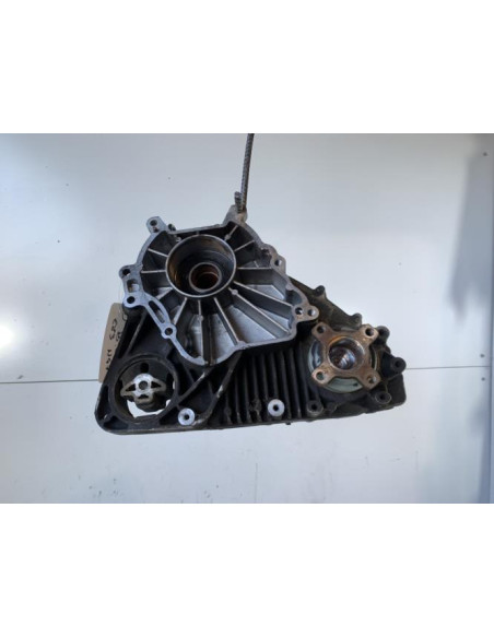 Boite de transfert BMW X3 E83 PHASE 2 Diesel