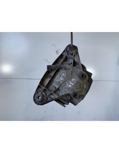 Pont (propulsion) BMW SERIE 5 E39 PHASE 1 Essence