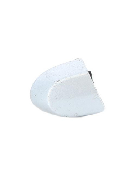 Cache serrure BMW SERIE 3 E91 TOURING PHASE 2 BREAK Diesel