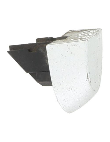 Cache serrure BMW SERIE 3 E91 TOURING PHASE 2 BREAK Diesel