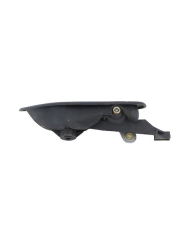 Poignee interieur avant droit BMW SERIE 5 E39 Essence