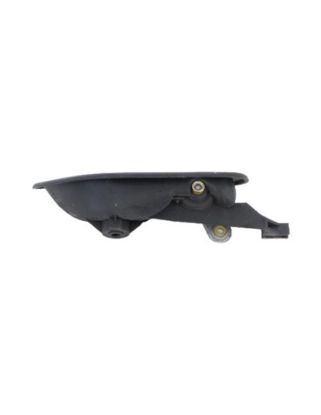 Poignee interieur avant droit BMW SERIE 5 E39 Essence