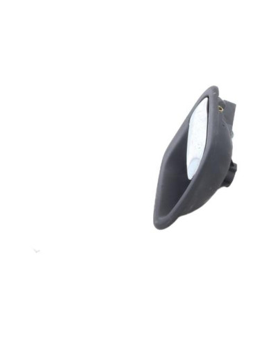 Poignee interieur avant droit BMW SERIE 5 E39 Essence